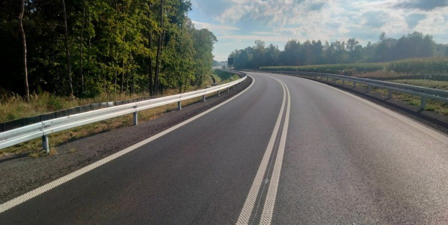 2025 09 02 km 248+900 las Boniowski