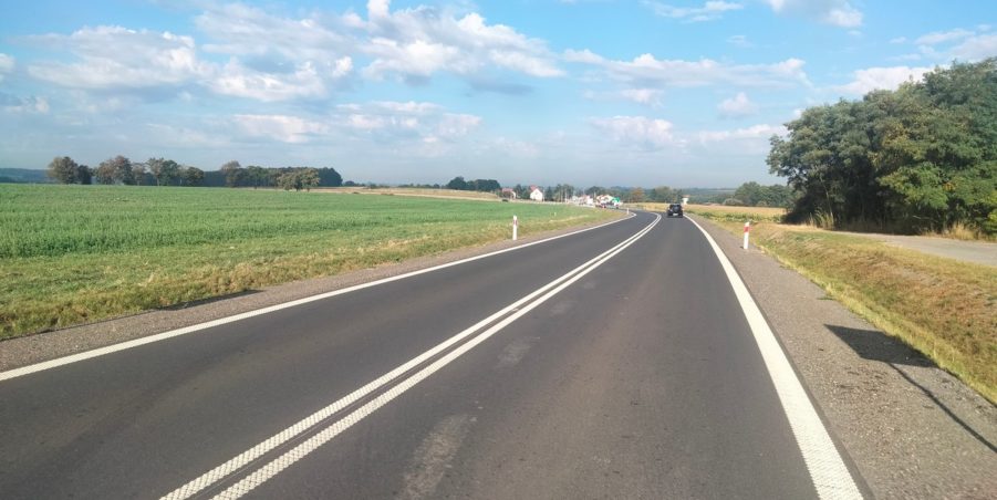 2025 09 02 km 250+650 pola