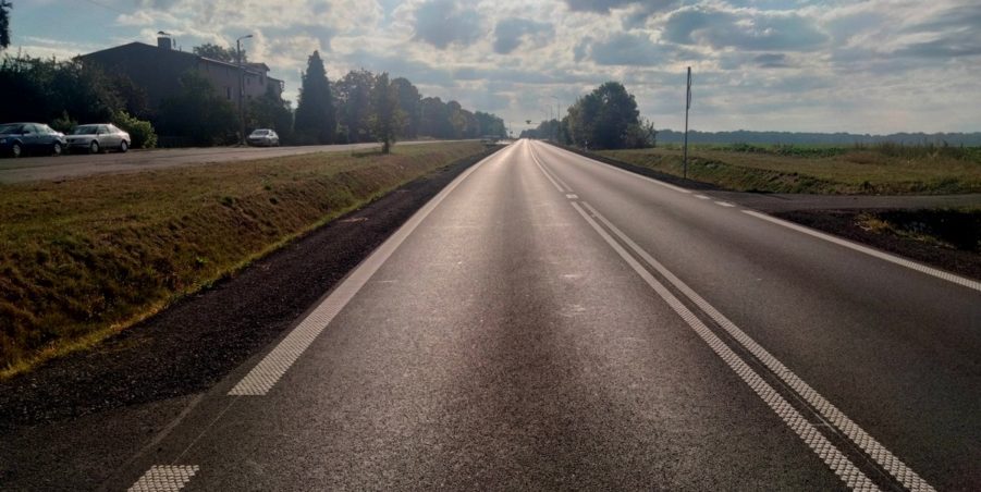 2025 09 02 km 250+650 ul. Konary
