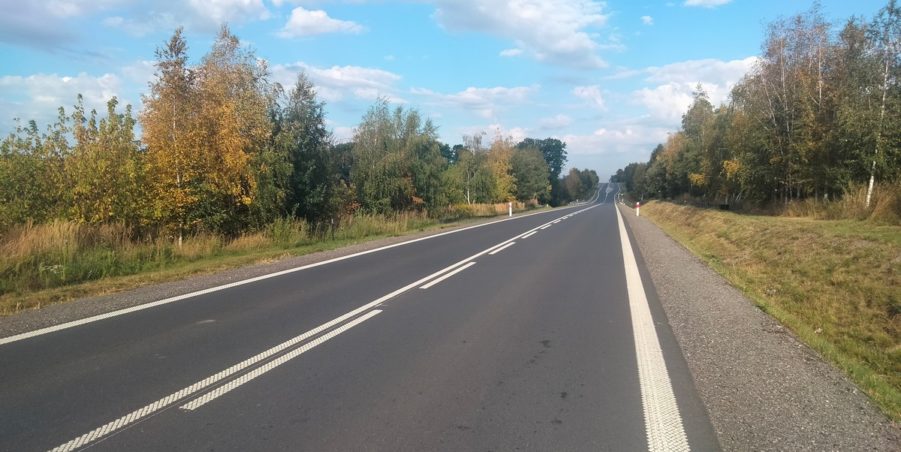 2025 09 02 km 252+500 pola strona lewa