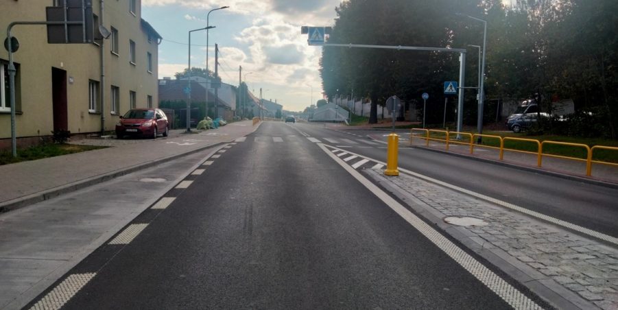 2025 09 02 km 253+450 przedszkole