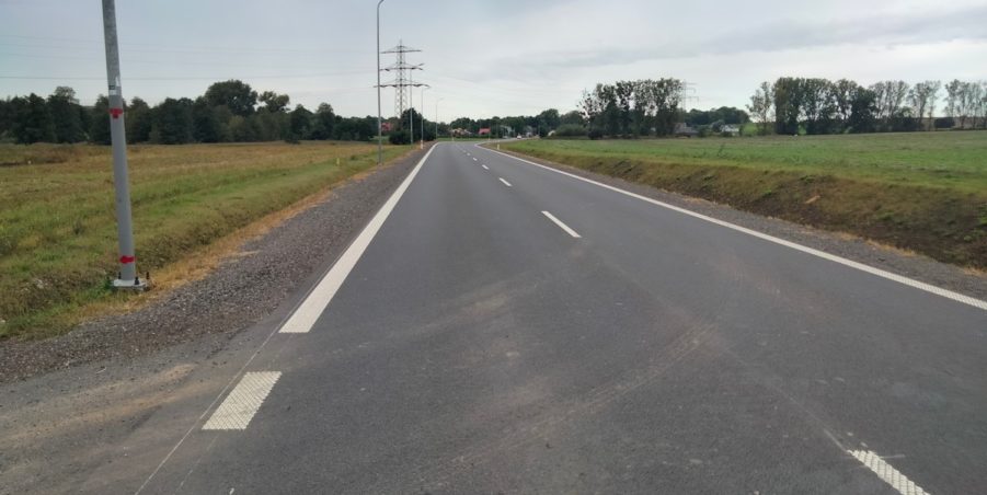 2025 09 12 km 247+200 pola strona lewa