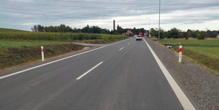 2025 09 12 km 247+200 pola strona prawa