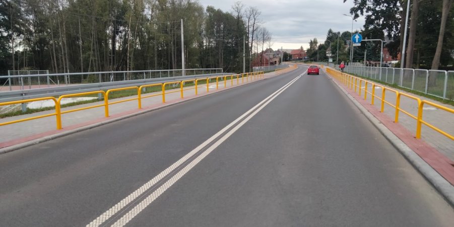 2025 09 12 km 248+100 ul. Widokowa
