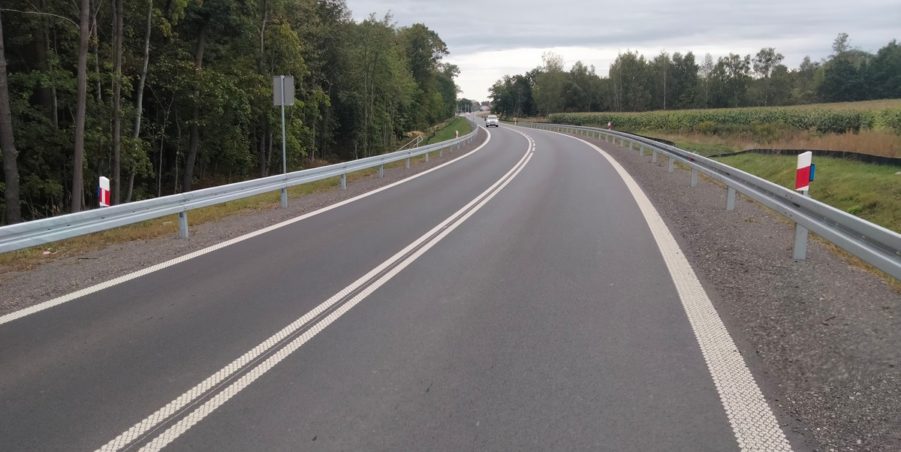 2025 09 12 km 248+900 las Boniowski