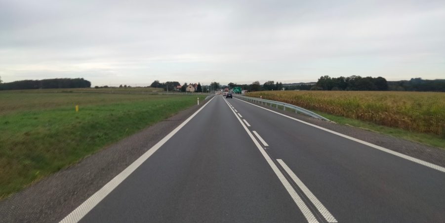 2025 09 12 km 250+650 pola