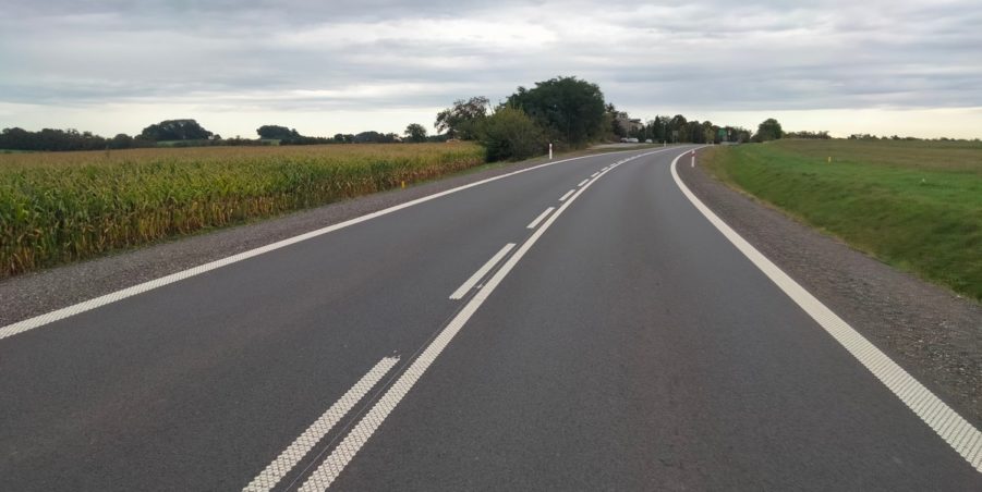 2025 09 12 km 250+650 ul. Konary