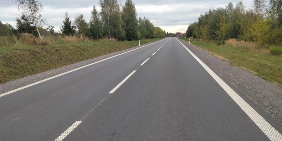 2025 09 12 km 252+500 pola strona prawa