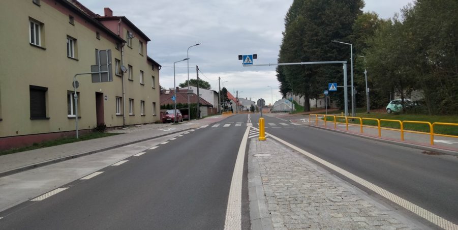 2025 09 12 km 253+450 przedszkole