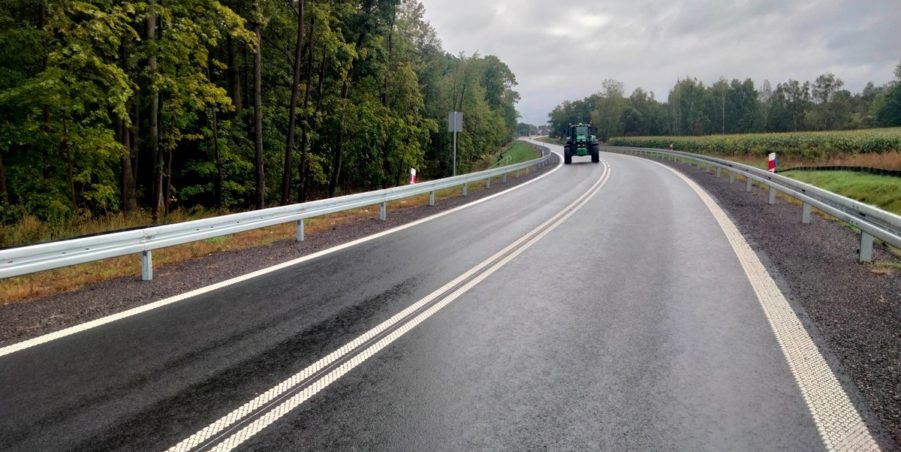 2025 09 17 km 248+900 las Boniowski