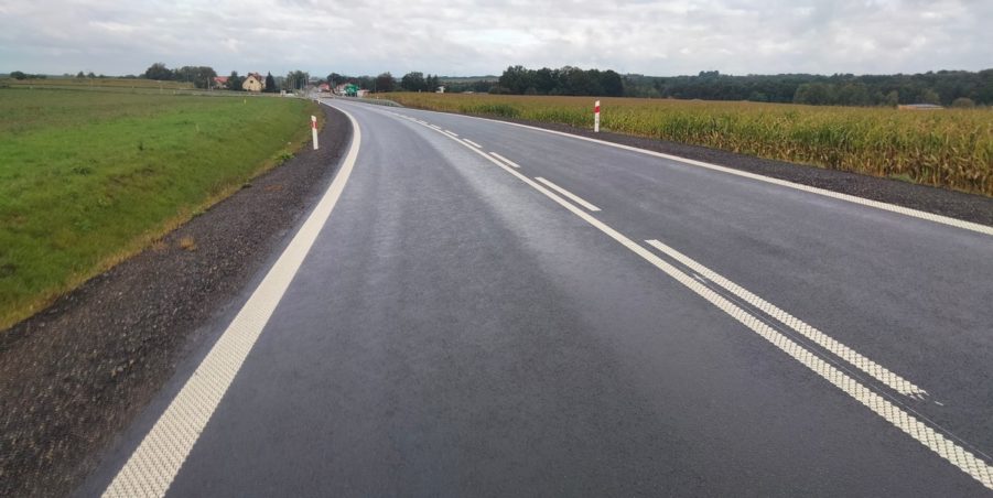 2025 09 17 km 250+650 pola