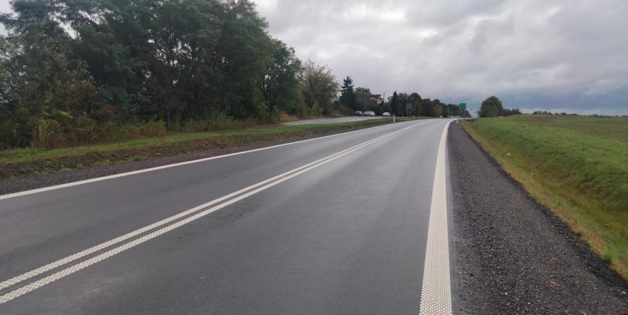2025 09 17 km 250+650 ul. Konary