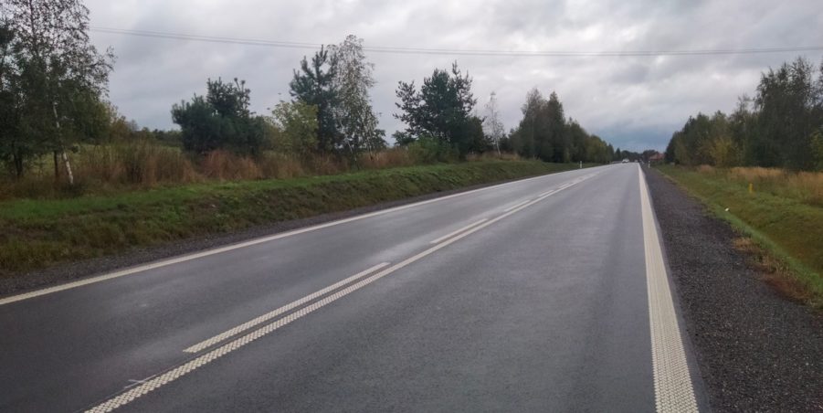 2025 09 17 km 252+500 pola strona prawa