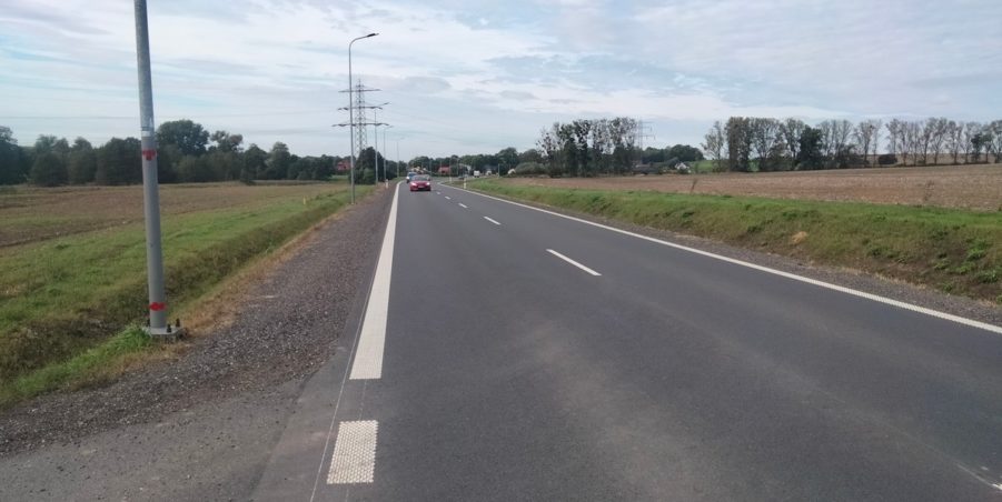 2025 09 26 km 247+200 pola strona lewa