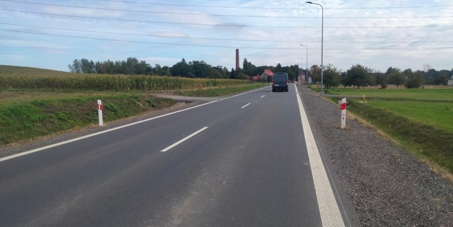 2025 09 26 km 247+200 pola strona prawa