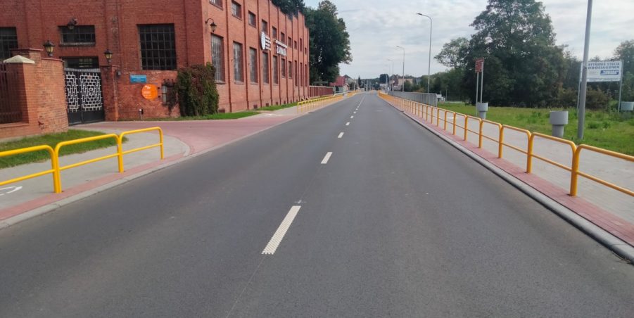 2025 09 26 km 247+450 zabytkowa stacja wodociągowa