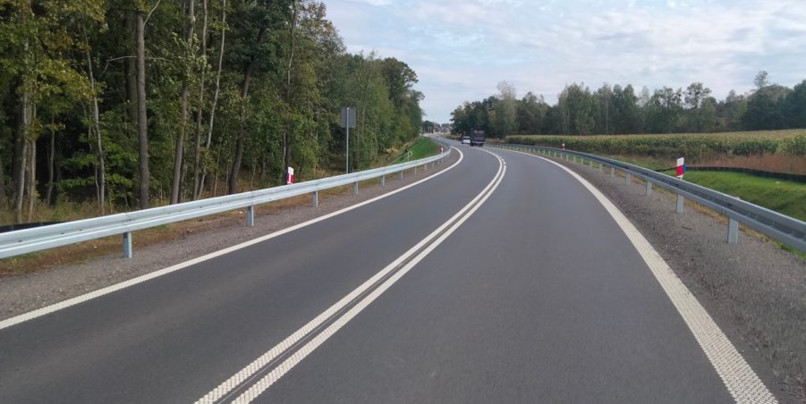 2025 09 26 km 248+900 las Boniowski