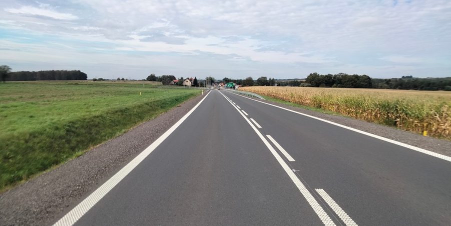 2025 09 26 km 250+650 pola
