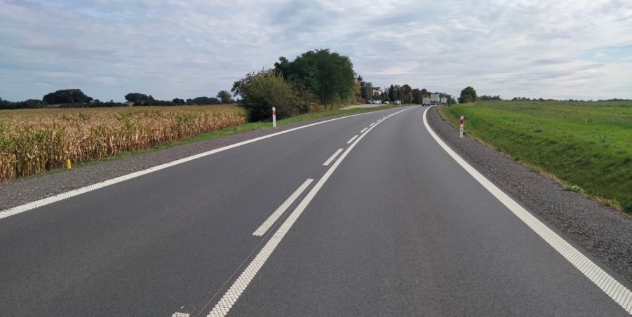 2025 09 26 km 250+650 ul. Konary