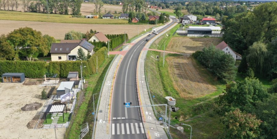 11. 246+250 Zawada Kościół i przepust P3