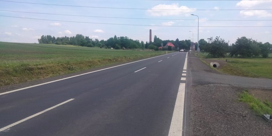 2025 06 18 km 247+200 pola strona prawa