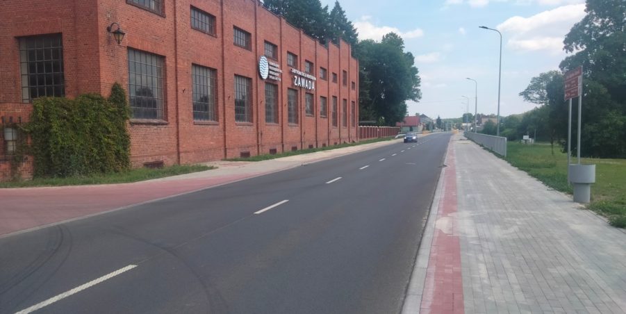 2025 06 18 km 247+450 zabytkowa stacja wodociągowa