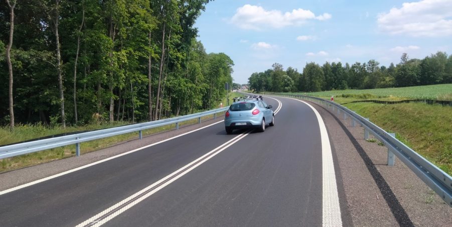 2025 06 18 km 248+900 las Boniowski