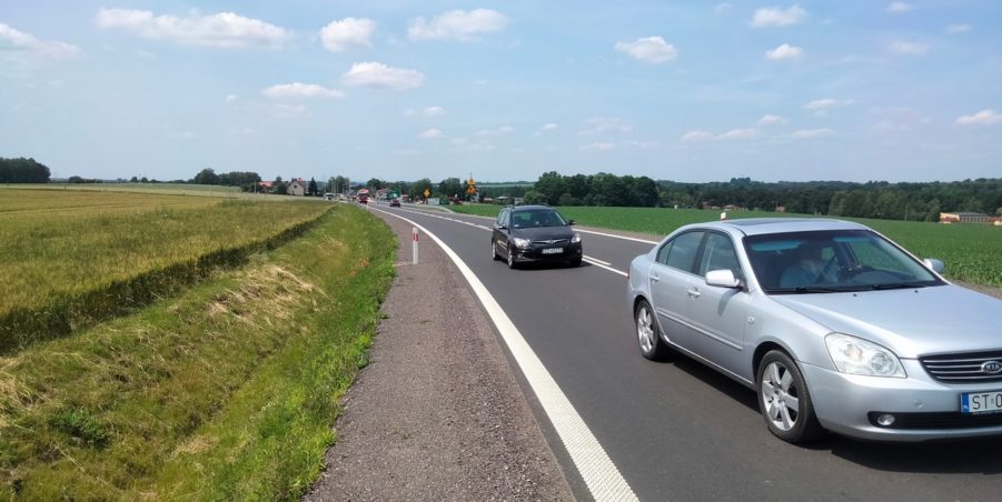 2025 06 18 km 250+650 pola