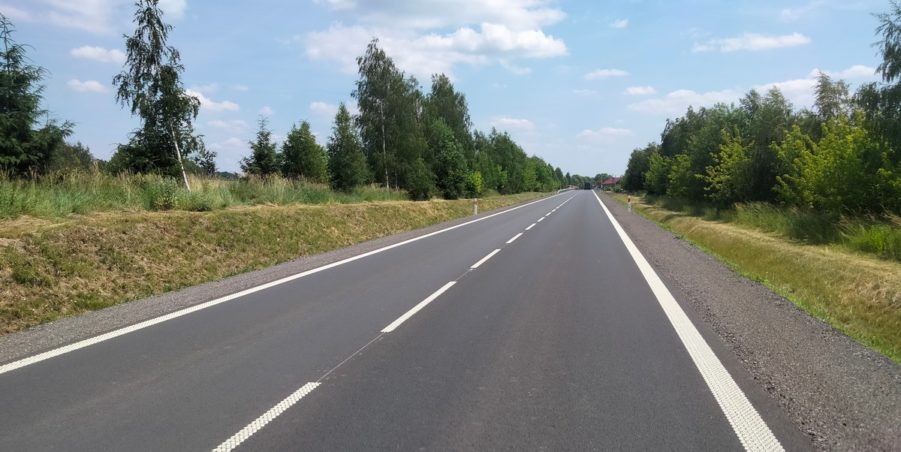 2025 06 18 km 252+500 pola strona prawa