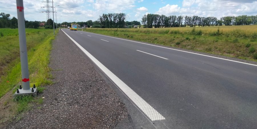 2025 06 25 km 247+200 pola strona lewa