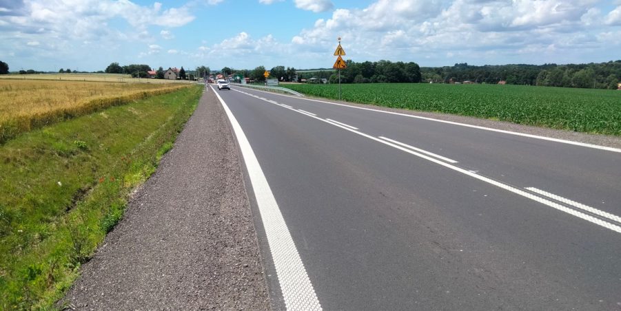 2025 06 25 km 250+650 pola