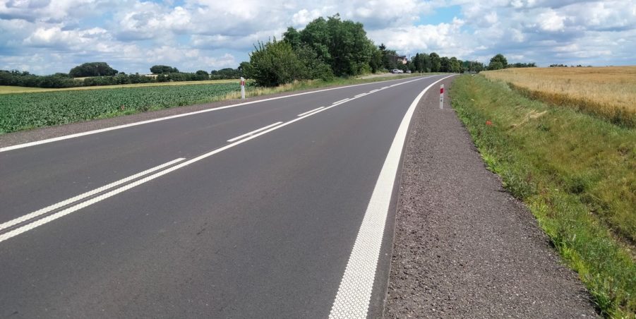 2025 06 25 km 250+650 ul. Konary
