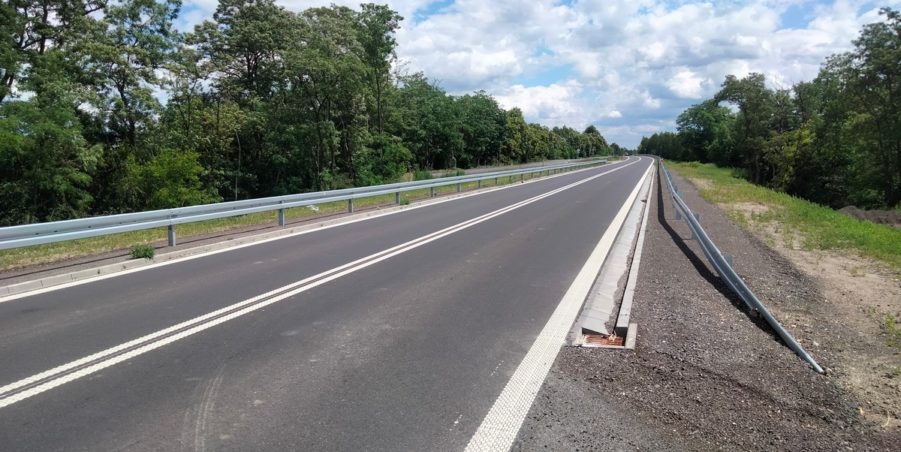 2025 06 25 km 251+200 obiekt mostowy