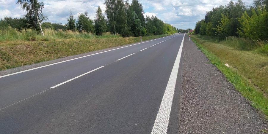 2025 06 25 km 252+500 pola strona prawa