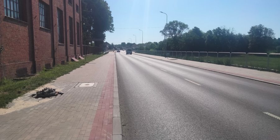 2025 07 03 km 247+450 zabytkowa stacja wodociągowa