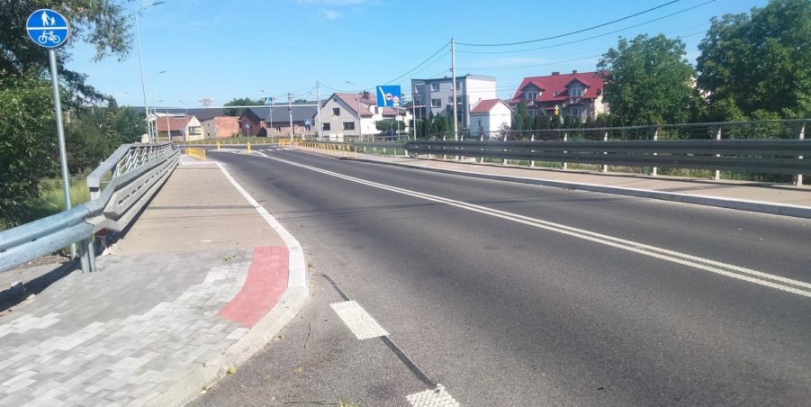 2025 07 03 km 248+100 most nad rzeką Drama