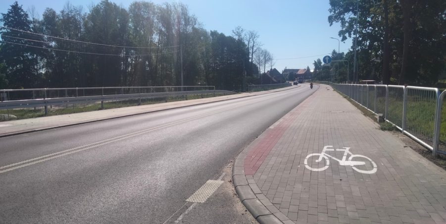 2025 07 03 km 248+100 ul. Widokowa