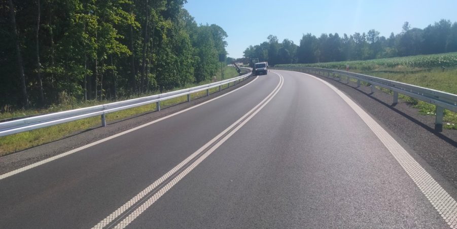 2025 07 03 km 248+900 las Boniowski