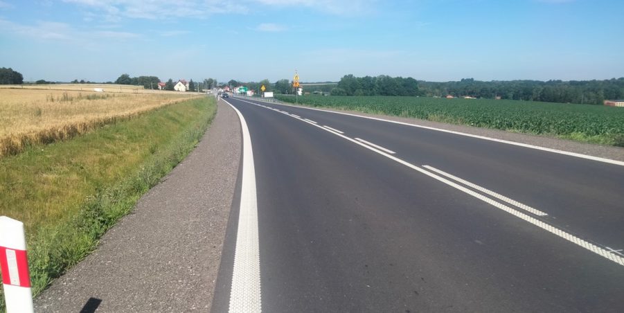 2025 07 03 km 250+650 pola