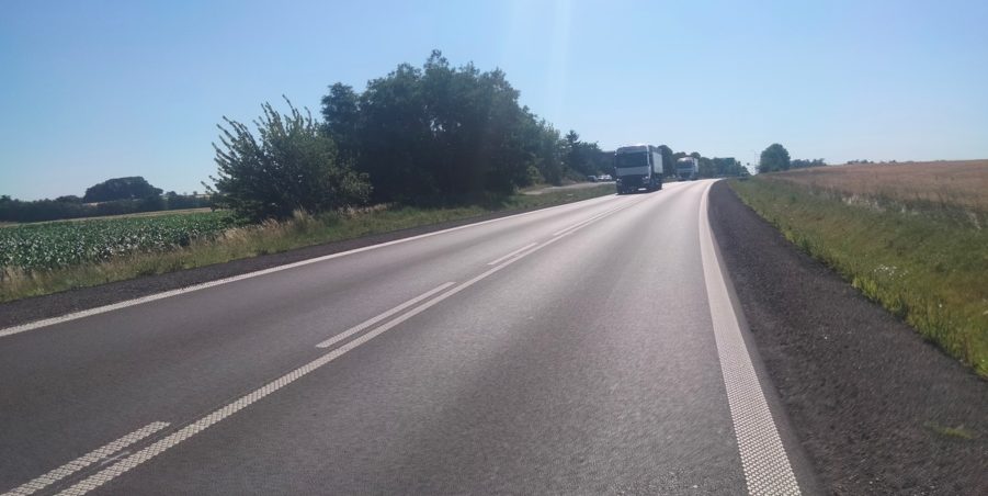2025 07 03 km 250+650 ul. Konary