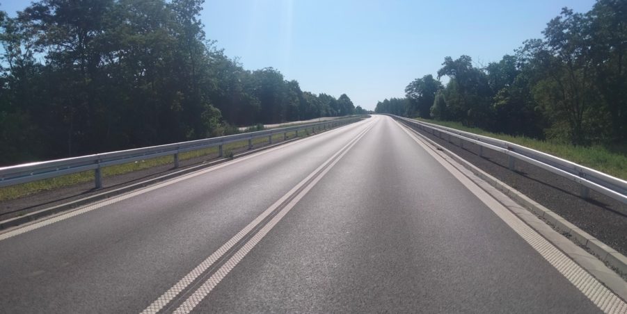 2025 07 03 km 251+200 obiekt mostowy