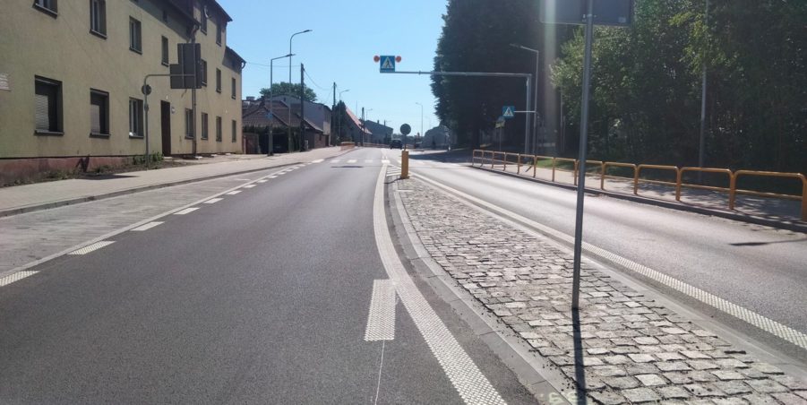 2025 07 03 km 253+450 przedszkole