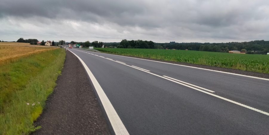 2025 07 10 km 250+650 pola