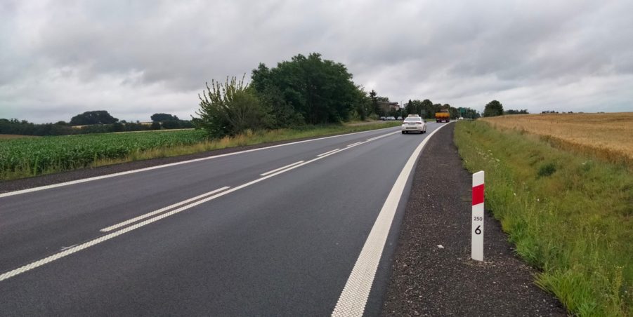 2025 07 10 km 250+650 ul. Konary