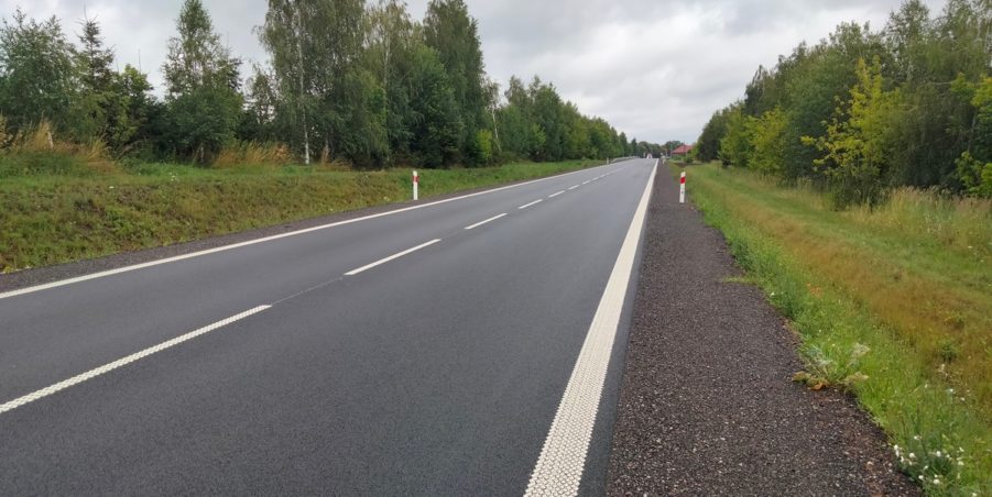 2025 07 10 km 252+500 pola strona prawa