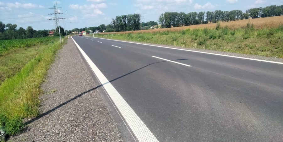 2025 07 15 km 247+200 pola strona lewa