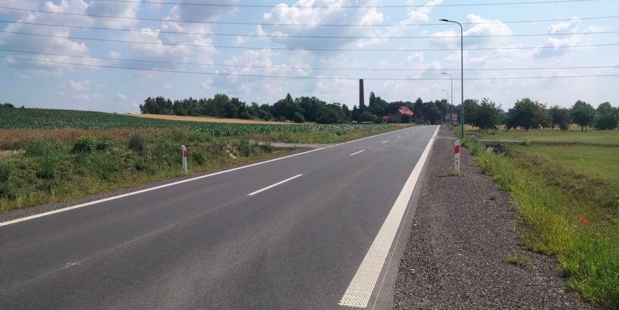 2025 07 15 km 247+200 pola strona prawa