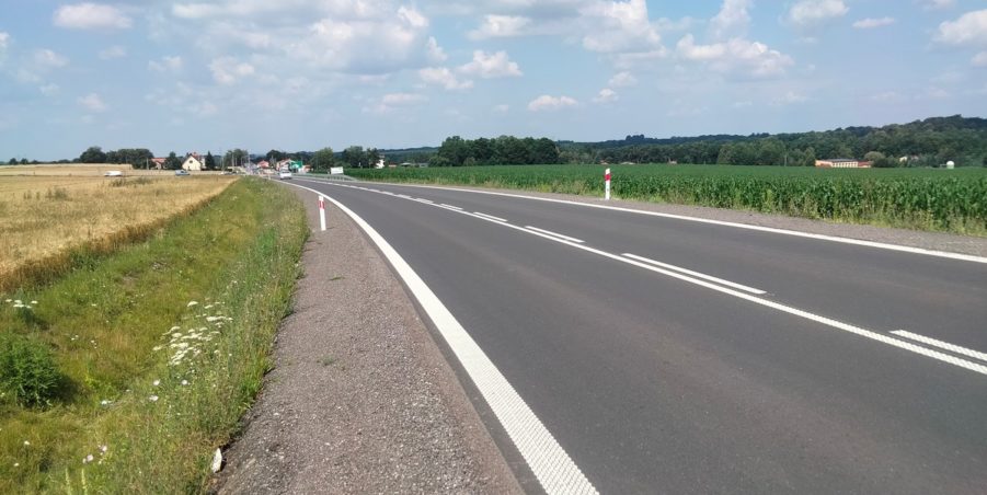 2025 07 15 km 250+650 pola