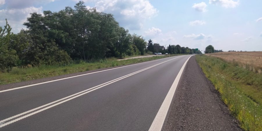 2025 07 15 km 250+650 ul. Konary