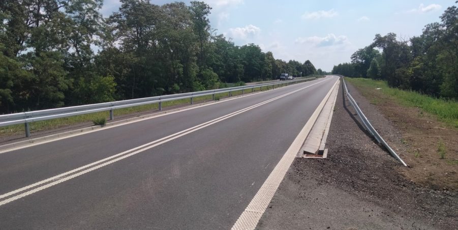 2025 07 15 km 251+200 obiekt mostowy